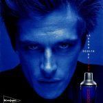 Hugo Dark Blue - Hugo Boss - Foto 4