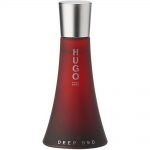 Hugo Deep Red - Hugo Boss - Foto 1