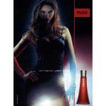 Hugo Deep Red - Hugo Boss - Foto 3