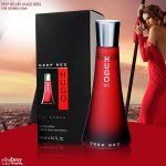 Hugo Deep Red - Hugo Boss - Foto 4