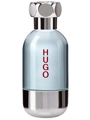 Hugo Element - Hugo Boss - Foto Profumo
