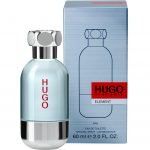 Hugo Element - Hugo Boss - Foto 3