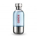Hugo Element - Hugo Boss - Foto 1