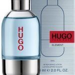 Hugo Element - Hugo Boss - Foto 2