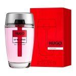 Hugo Energise - Hugo Boss - Foto 1