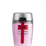 Hugo Energise - Hugo Boss - Foto 3