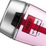 Hugo Energise - Hugo Boss - Foto 2