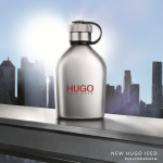 Hugo Iced - Hugo Boss - Foto 2