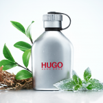 Hugo Iced - Hugo Boss - Foto 4