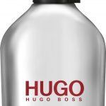 Hugo Iced - Hugo Boss - Foto 1