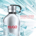 Hugo Iced - Hugo Boss - Foto 3