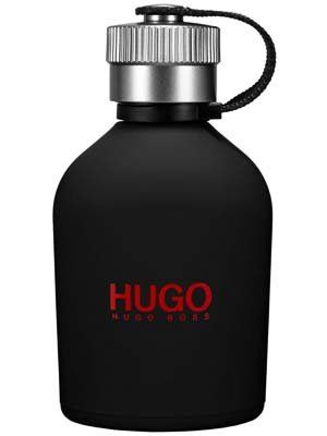 Hugo Just Different - Hugo Boss - Foto Profumo