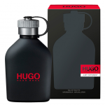 Hugo Just Different - Hugo Boss - Foto 2