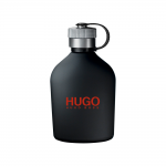 Hugo Just Different - Hugo Boss - Foto 1