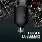 Hugo Just Different - Hugo Boss - Foto 4