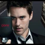 Hugo Just Different - Hugo Boss - Foto 3