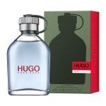 Hugo Man - Hugo Boss - Foto 2