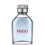 Hugo Man - Hugo Boss - Foto 1
