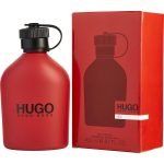 Hugo Red - Hugo Boss - Foto 2