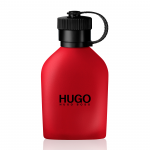 Hugo Red - Hugo Boss - Foto 1