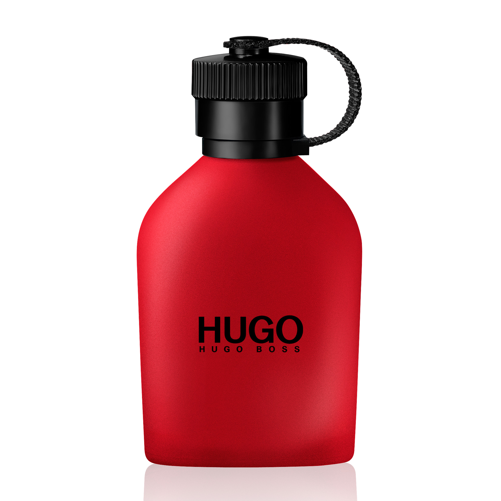 Hugo Red - PROFUMEDIA.COM