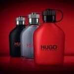Hugo Red - Hugo Boss - Foto 4
