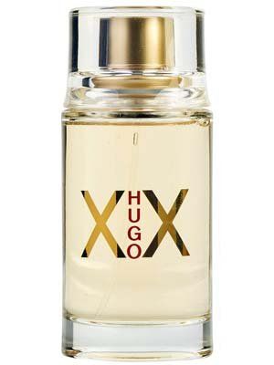 Hugo XX - Hugo Boss - Foto Profumo