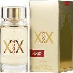 Hugo XX - Hugo Boss - Foto 2