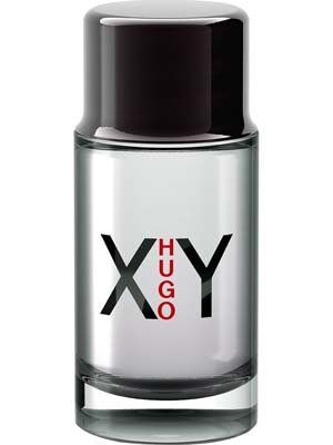 Hugo XY - Hugo Boss - Foto Profumo