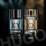 Hugo XY - Hugo Boss - Foto 4