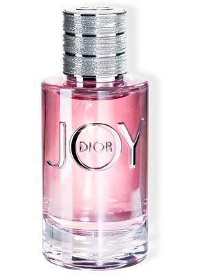 Joy by Dior - Christian Dior - Foto Profumo