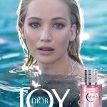 Joy by Dior - Christian Dior - Foto 4