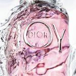 Joy by Dior - Christian Dior - Foto 2