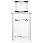 Kouros - Yves Saint Laurent - Foto 1