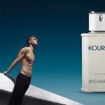 Kouros - Yves Saint Laurent - Foto 3