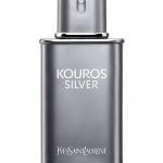 Kouros Silver - Yves Saint Laurent - Foto 1