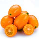 nota-olfattiva-Kumquat