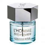 L’Homme Cologne Bleue - Yves Saint Laurent - Foto 1