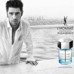 L’Homme Cologne Bleue - Yves Saint Laurent - Foto 3