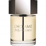 L’Homme - Yves Saint Laurent - Foto 1