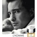 L’Homme - Yves Saint Laurent - Foto 4