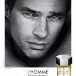 L’Homme - Yves Saint Laurent - Foto 3