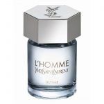 L’Homme Ultime - Yves Saint Laurent - Foto 1