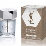 L’Homme Ultime - Yves Saint Laurent - Foto 2