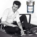 L’Homme Ultime - Yves Saint Laurent - Foto 3