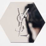 L’Homme Ultime - Yves Saint Laurent - Foto 4