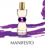 Manifesto - Yves Saint Laurent - Foto 4