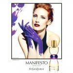 Manifesto - Yves Saint Laurent - Foto 3