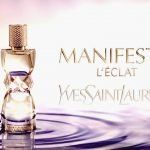 Manifesto L’Eclat - Yves Saint Laurent - Foto 4