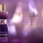 Manifesto L’Elixir - Yves Saint Laurent - Foto 4